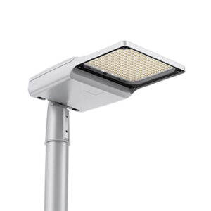 LED STREET LIGHT NX 100W