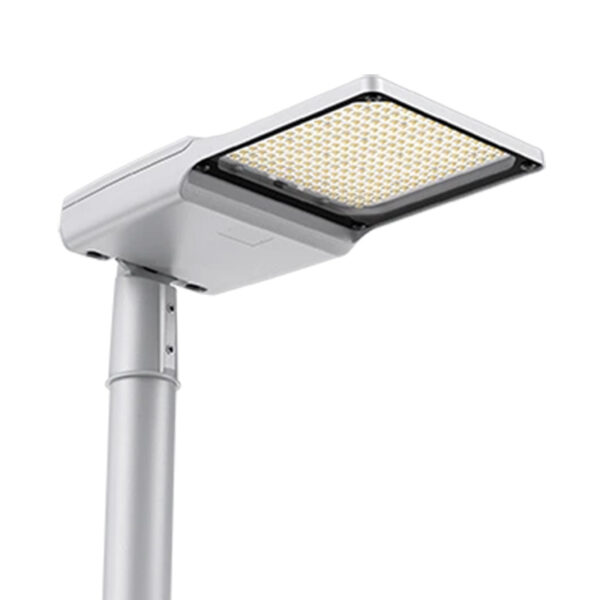 LED STREET LIGHT NX 180W