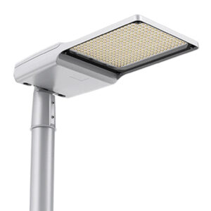 LED STREET LIGHT NX 200W