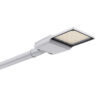 LED STREET LIGHT NX 30 200W 02