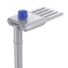 LED STREET LIGHT NX 30 200W 03