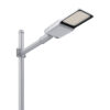 LED STREET LIGHT NX 30 200W 04
