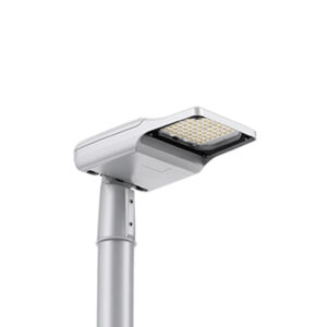 LED STREET LIGHT NX 40W