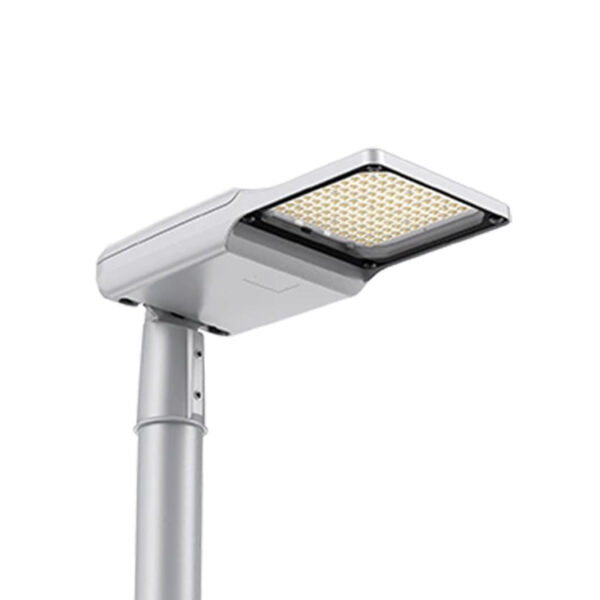 LED STREET LIGHT NX 50W
