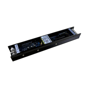 POWER SUPPLY IP20 250W 24V DALI DT8(CCT)170 264VAC