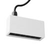 WALL DOT 06 WH 01