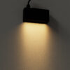 WALL DOT 06 appl 01