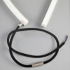 [Datasheet] [LED Neon Strip] [Aqua Series] [Top Bend NS 156 1313