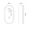 Case For Dimmer PC TD