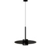 DISK R320 PENDANT