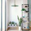 DISK R320 PENDANT Appl01