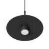 DISK R320 PENDANT CB02 CB02 02