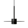 DISK R320 PENDANT CB02 CB02 03