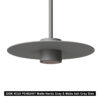 DISK R320 PENDANT CM03 CM04