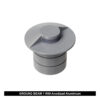 GROUND BEAM 1 R60 01 AN