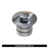 GROUND BEAM 1 R60 02