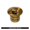 GROUND BEAM 1 R60 03