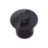 GROUND BEAM 1 R60 BL 01