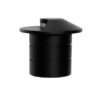 GROUND BEAM 1 R60 BL 02