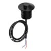GROUND BEAM 1 R60 BL 03