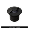 GROUND BEAM 1 R60 BL