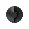 GROUND BEAM 1 R60 BL Top