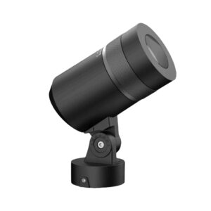 LED SPOTLIGHT 15 60D