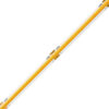 LED STRIP COB 320L 6W 8mm