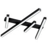 LINEAR CEILING 4L