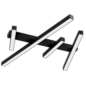 LINEAR CEILING 4L