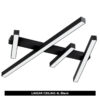 LINEAR CEILING 4L3