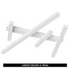 LINEAR CEILING 4L5
