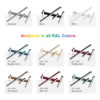 LINEAR CEILING 4L6