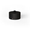 MB2H Black