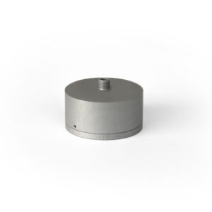 MB2H anodized