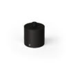 MB4H Black (2)