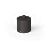 MB4H Graphite