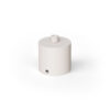 MB4H White (2)