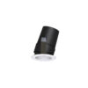 Myia R35 Recessed Adjustable WH
