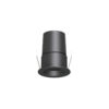 Myia R35 Recessed BL
