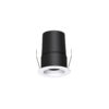 Myia R45 Recessed