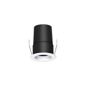 Myia R45 Recessed
