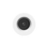 Myia R55 Recessed 2 WH