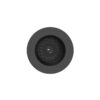 Myia R55 Recessed Adjustable 2 BL