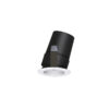 Recessed Myia R45 Adjustable WH