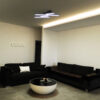 property 2 14