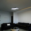 property 2 15