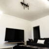 property 2 16