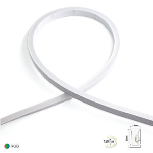 HYDRO SIDE BEND 12x20 RGB Photo w TD