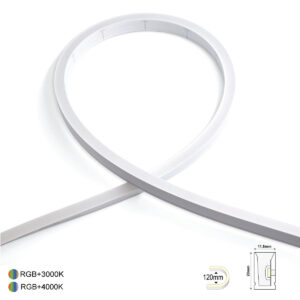 HYDRO SIDE BEND 12x20 RGBW Photo w TD